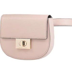 Kate Spade Belt Bag